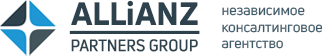 ALLiANZ Partners Group