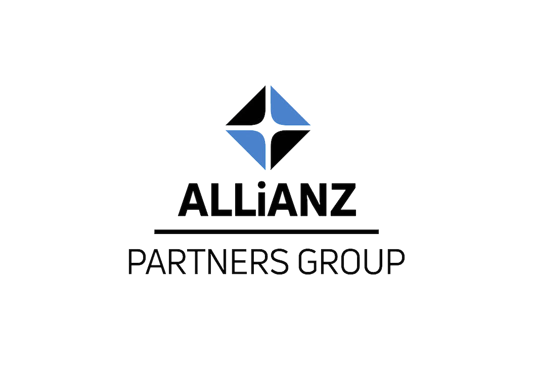 Партнер групп отзывы. Партнерс. Allianz partners Москва. Логотип коллекторов. Partner Group.